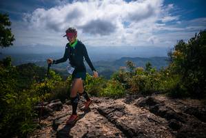 BIB: 
                            <button type="button" onclick="openModal(21803572)" class="btn btn-primary btn-sm float-right btn-popup" data-toggle="modal" data-target=".modal-high-quality">
                        <i class="fas fa-shopping-cart"></i> Add to Cart
                    </button>
                                            <button type="button" onclick="isThisMe(21803572, true)" class="btn btn-success btn-sm float-right btn-popup btn-isme hidden" data-toggle="tooltip" data-placement="bottom" title="นี่คือรูปของคุณใช่ไหม คลิกที่นี่เพื่อเอาเข้าอัลบั้ม">
                        <i class="fas fa-plus"></i> Add to album
                    </button>
                    <button type="button" onclick="isThisMe(21803572, false)" class="btn btn-warning btn-sm float-right btn-popup btn-isnotme hidden">
                        <i class="fas fa-ban"></i> Remove from album
                    </button>